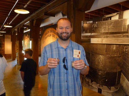 BryanPLittle's profile picture. 