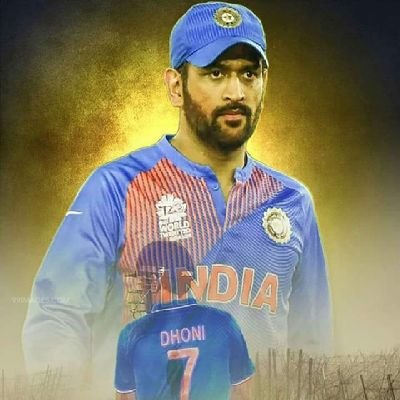 Kumarvivek4299's profile picture. Etc