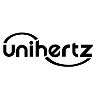 Unihertz(@UnihertzMobile) 's Twitter Profile Photo