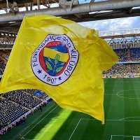 Sinan¹⁹⁰⁷ (@sinan75369097) Twitter profile photo