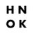 HNOK87