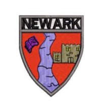 Miss Flood & P4b Newark Primary (@missfloodnewark) 's Twitter Profile Photo