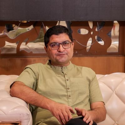 ArunAnandLive Profile Picture