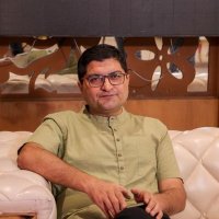 Arun Anand (@arunanandlive) 's Twitter Profile Photo Arun Anand (@arunanandlive) 's Twitter Profile Photo