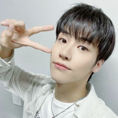 ģķė¼ģ ģ“ģ¹ķā¤
#ģķė¼ģ #NFlying #ģ“ģ¹ķ #ģ¹ķ #ģ¹ģ§± #LeeSeungHyub #JDON