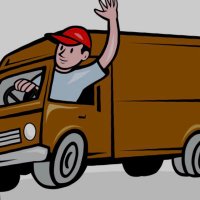 Mappy Movers (@mappymovers) 's Twitter Profile