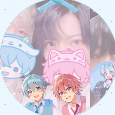 𝑚𝑦 𝑝𝑟𝑖𝑛𝑐𝑒【@COLON56N】【@SATONIYA_】 15↑鍵垢【@yura__yami_x】リムったらブロックします！ https://t.co/l04NCoV4wv