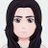 HildaDVCuba's profile image