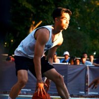 Jerric Palma (@jerricpalma) 's Twitter Profile