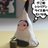カノープスのアイコン