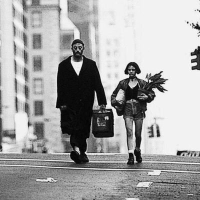 l0ilil_'s profile picture. 