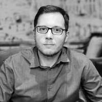 François Ripart (@francoisripart) 's Twitter Profile Photo François Ripart (@francoisripart) 's Twitter Profile Photo