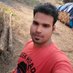 Rama Pradhan (@ramapra74632233) Twitter profile photo Rama Pradhan (@ramapra74632233) Twitter profile photo