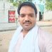 Saeed Raj (@saeedra54075741) Twitter profile photo Saeed Raj (@saeedra54075741) Twitter profile photo