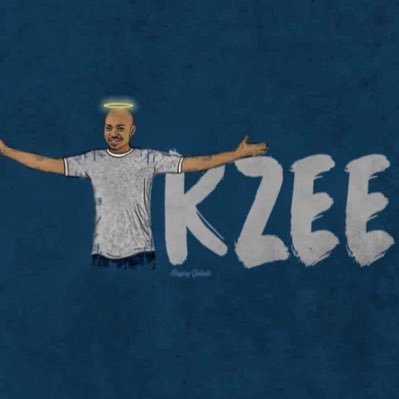 tkzeeband Profile Picture