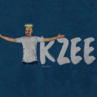 TKZee (@tkzeeband) 's Twitter Profile Photo TKZee (@tkzeeband) 's Twitter Profile Photo