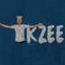 TKZee (@tkzeeband) Twitter profile photo