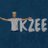 TKZee