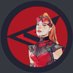 Sarah Gordan (@nightarrow_1) Twitter profile photo Sarah Gordan (@nightarrow_1) Twitter profile photo