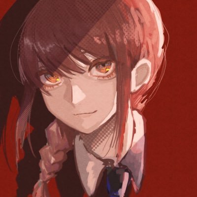 もちきさんのプロフィール画像