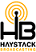 Haystack Broadcasting is Gorge Country Y-102, Hot AC Star FM (103.1), The Talk of Klickitat County KLCK 1400 AM & the Gorge News Center.