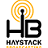HaystackBroadcasting