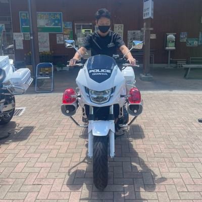 Kawagoe City, Saitama
Prefecture, Japan🇯🇵
日本 埼玉 川越
【趣味】
カレー・キャンプ・ツーリング
🍛🇮🇳🇳🇵🇵🇰🇱🇰🇧🇩🏕🏍
【愛車】
HONDA GROM JC61後期
NISSAN LEAF NISMO
よろしくお願いします