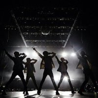 isSHINeeback? (@isshineeback) 's Twitter Profile Photo isSHINeeback? (@isshineeback) 's Twitter Profile Photo