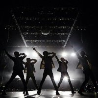 isSHINeeback?(@isSHINeeback) 's Twitter Profile Photo