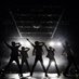 isSHINeeback? (@isshineeback) Twitter profile photo isSHINeeback? (@isshineeback) Twitter profile photo