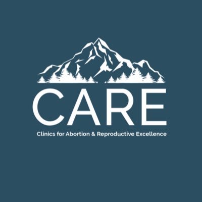 Clinics for Abortion and Reproductive Excellence LLC. Dedicated to providing comprehensive abortion care. FB: CAREColoradoAbortion Insta: Care_ClinicColorado