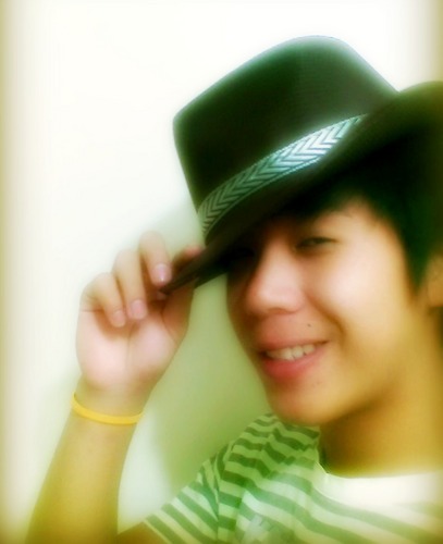 ewen_4's profile picture. 