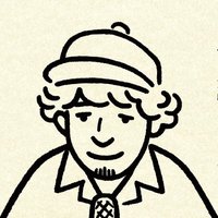 映画にみみったけ (@mimittake) 's Twitter Profile
