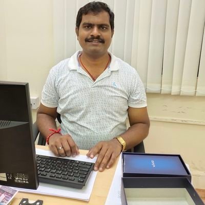 dillielango's profile picture. #இதுவும் கடந்து போகும்...