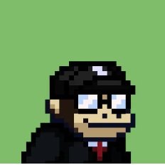 hiimalexさんのプロフィール画像