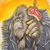 Carnivorous Ape (@CarnivorousAp3) Twitter profile photo