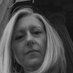 Joanne Cook (@jcookot) Twitter profile photo Joanne Cook (@jcookot) Twitter profile photo