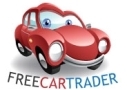 The team creating Free Car Trader are interested in anything automotive, especially dealer news and car reviews!