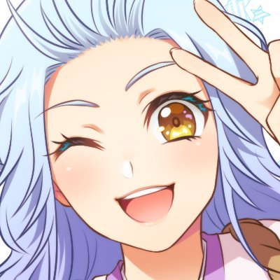 おんぷさんのプロフィール画像
