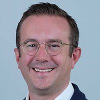 Jan Oliver Schwarz (@jan_oliver_sch) 's Twitter Profile