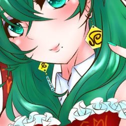 弐豚者:イラスト用さんのプロフィール画像