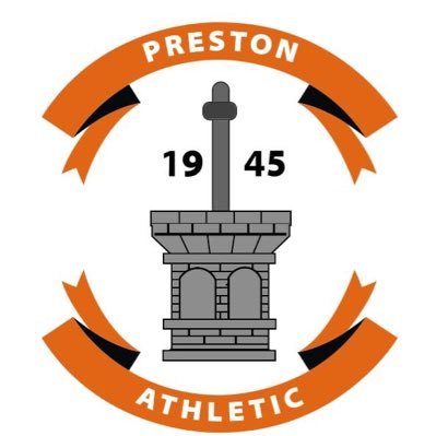Twitter of Preston Athletic 2015s, 2016s, 2017s!