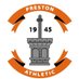 Preston Athletic YFC (@yfcpreston) Twitter profile photo Preston Athletic YFC (@yfcpreston) Twitter profile photo
