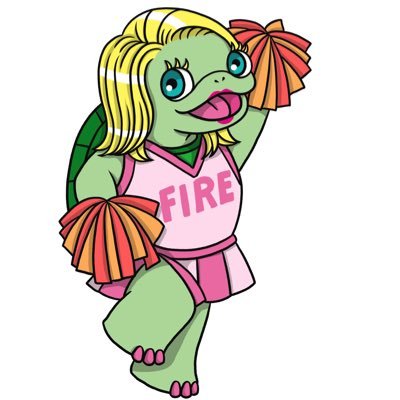 kameyome_24's profile picture. 【宮古島】南の島で亀やってる30代✨地元の文化や風習、地元あるあるなど…旅行者に届くよう発信中🐢💕興味ありましたら👍「いいね」ボタンよろしくお願いします🙇‍♀️今後の励みになります🐢💕