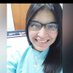 María Eloísa (@elorad_md) Twitter profile photo María Eloísa (@elorad_md) Twitter profile photo