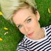 Kelly Lewis (@klewisknowledge) Twitter profile photo Kelly Lewis (@klewisknowledge) Twitter profile photo