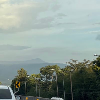 March17_Toom's profile picture. เธอคือความสุขของฉัน