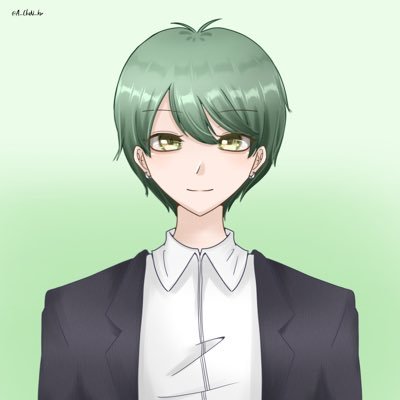 とも@独立を目指す小売マンさんのプロフィール画像