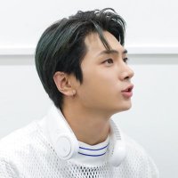 🦇 (@luvlyjongseong) 's Twitter Profile