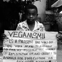 TANZANIA VEGAN COMMUNITY🇹🇿🌍 (@henryngwena) 's Twitter Profile